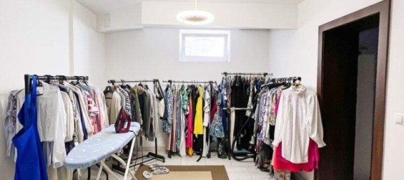 Casa de 7 divisões em Vienna, Austria N.º 63087 24