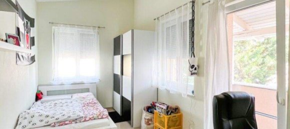 Casa de 7 divisões em Vienna, Austria N.º 63087 15