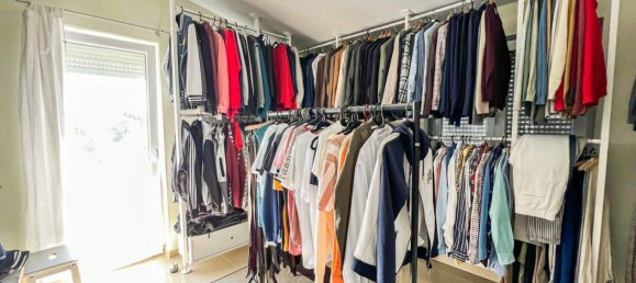 Casa de 7 divisões em Vienna, Austria N.º 63087 21