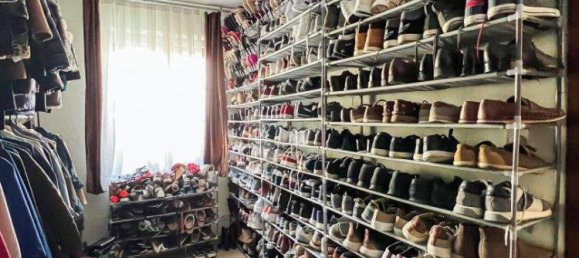 Casa de 7 divisões em Vienna, Austria N.º 63087 9