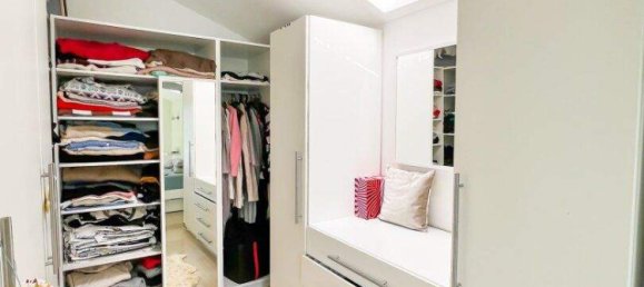 Casa de 7 divisões em Vienna, Austria N.º 63087 20