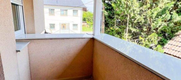 Casa de 7 divisões em Vienna, Austria N.º 63087 16