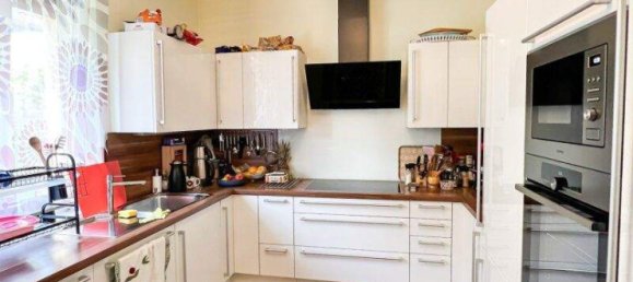 Casa de 7 divisões em Vienna, Austria N.º 63087 8