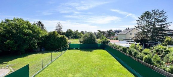 Casa de 7 divisões em Vienna, Austria N.º 63087 5