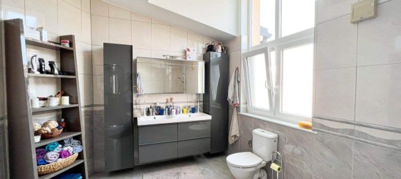 Casa de 7 divisões em Vienna, Austria N.º 63087 23