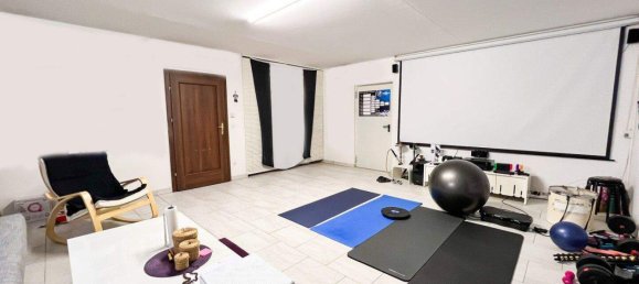 Casa de 7 divisões em Vienna, Austria N.º 63087 25