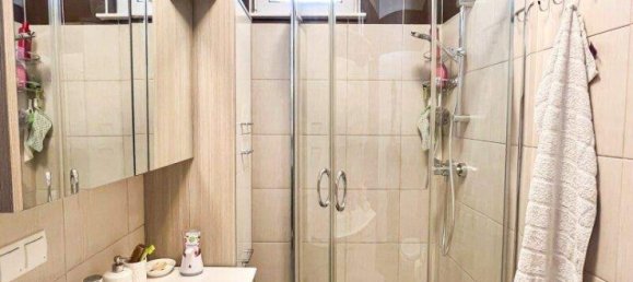 Casa de 7 divisões em Vienna, Austria N.º 63087 10