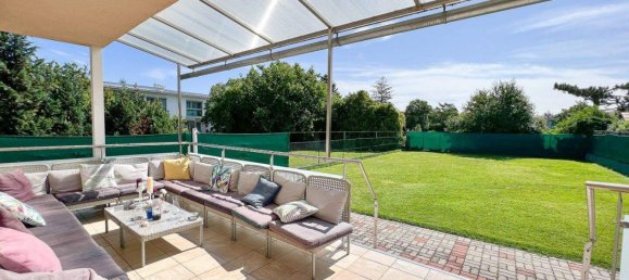 Casa de 7 divisões em Vienna, Austria N.º 63087 3