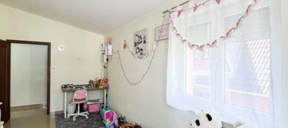 Casa de 7 divisões em Vienna, Austria N.º 63087 17