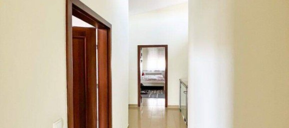 Casa de 7 divisões em Vienna, Austria N.º 63087 14