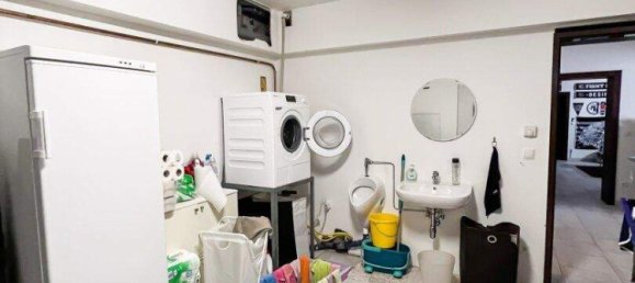 Casa de 7 divisões em Vienna, Austria N.º 63087 26