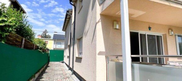 Casa de 7 divisões em Vienna, Austria N.º 63087 28