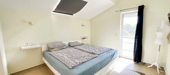 Casa de 7 divisões em Vienna, Austria N.º 63087 19