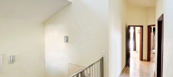 Casa de 7 divisões em Vienna, Austria N.º 63087 12