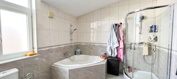 Casa de 7 divisões em Vienna, Austria N.º 63087 22