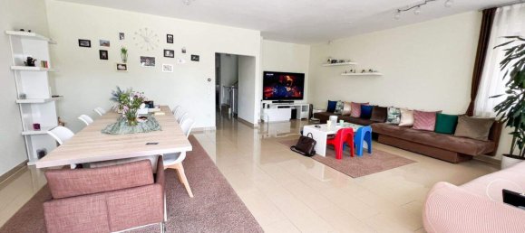 Casa de 7 divisões em Vienna, Austria N.º 63087 7