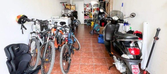 Casa de 7 divisões em Vienna, Austria N.º 63087 27