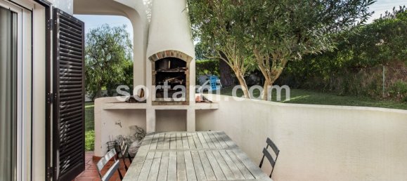 Villa T4 em Silves, Portugal N.º 97758 22