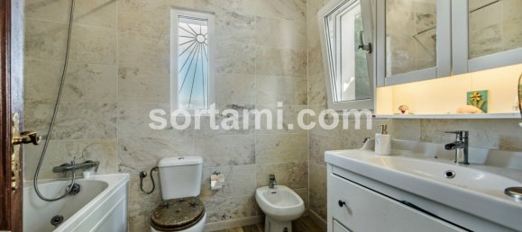 Villa T4 em Silves, Portugal N.º 97758 19