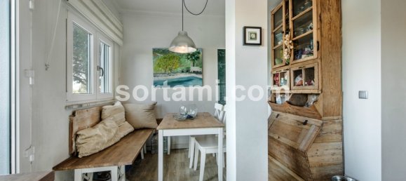 Villa T4 em Silves, Portugal N.º 97758 13