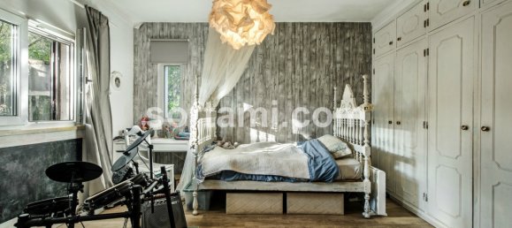 Villa T4 em Silves, Portugal N.º 97758 16