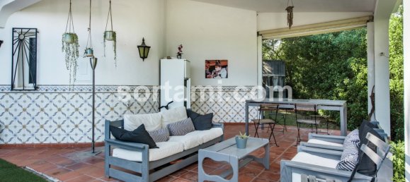 Villa T4 em Silves, Portugal N.º 97758 6