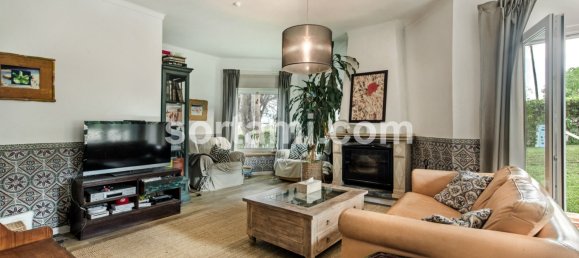 Villa T4 em Silves, Portugal N.º 97758 10