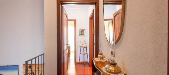 8-Zimmer Villa in Bordighera, Italy, Nr. 220120 6