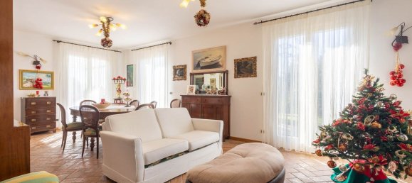 8-Zimmer Villa in Bordighera, Italy, Nr. 220120 38