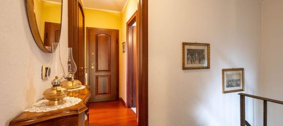 Вилла с 8 комнатами в Бордигера, Италия № 220120 50