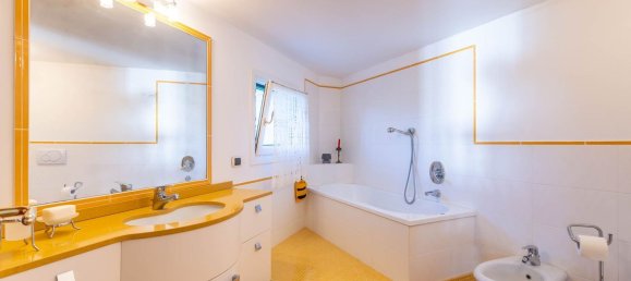 8-Zimmer Villa in Bordighera, Italy, Nr. 220120 21