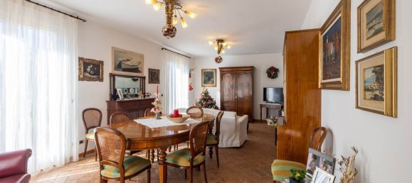 8-Zimmer Villa in Bordighera, Italy, Nr. 220120 37
