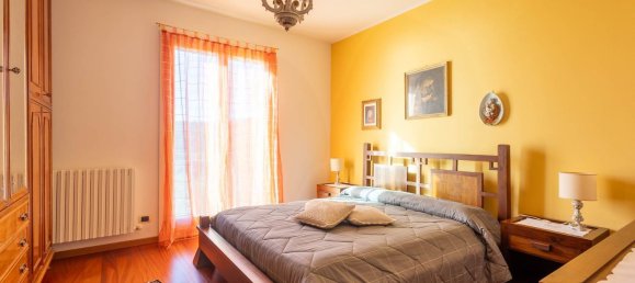 8-Zimmer Villa in Bordighera, Italy, Nr. 220120 7