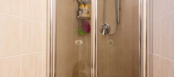 8-Zimmer Villa in Bordighera, Italy, Nr. 220120 4