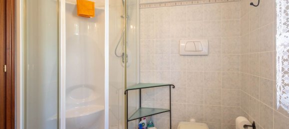 8-Zimmer Villa in Bordighera, Italy, Nr. 220120 14