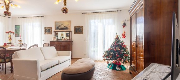 8-Zimmer Villa in Bordighera, Italy, Nr. 220120 39