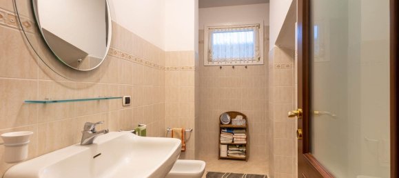 8-Zimmer Villa in Bordighera, Italy, Nr. 220120 2