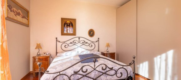 8-Zimmer Villa in Bordighera, Italy, Nr. 220120 10
