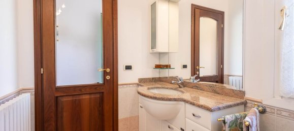 8-Zimmer Villa in Bordighera, Italy, Nr. 220120 16