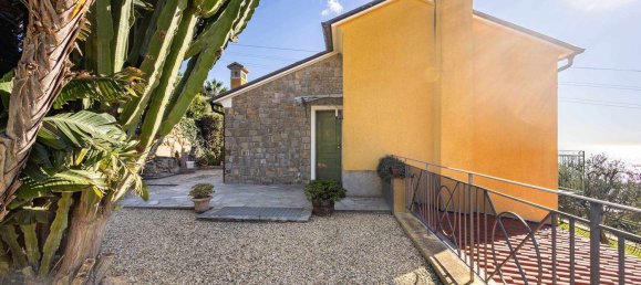 8-Zimmer Villa in Bordighera, Italy, Nr. 220120 34