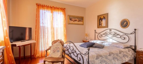 8-Zimmer Villa in Bordighera, Italy, Nr. 220120 9