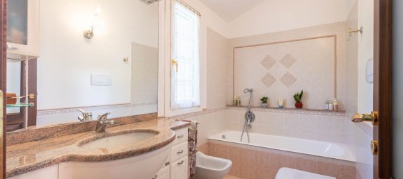 8-Zimmer Villa in Bordighera, Italy, Nr. 220120 15