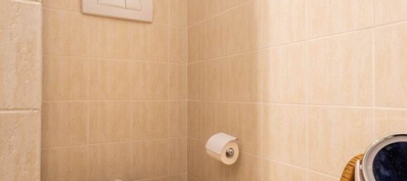 8-Zimmer Villa in Bordighera, Italy, Nr. 220120 5