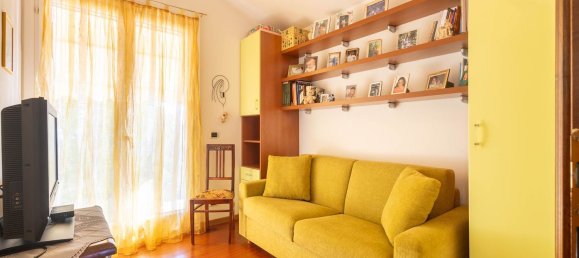 8-Zimmer Villa in Bordighera, Italy, Nr. 220120 11