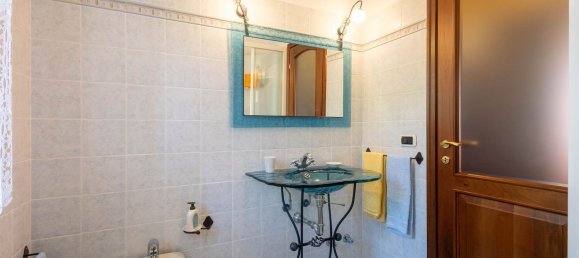 8-Zimmer Villa in Bordighera, Italy, Nr. 220120 13