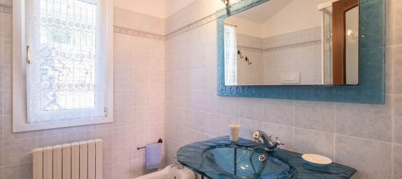 8-Zimmer Villa in Bordighera, Italy, Nr. 220120 12