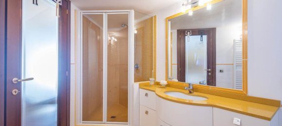 8-Zimmer Villa in Bordighera, Italy, Nr. 220120 22