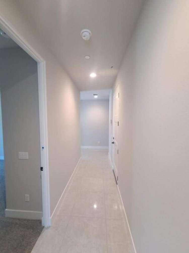 3 غرف نوم منزل في Bermuda Dunes, USA رقم 385654