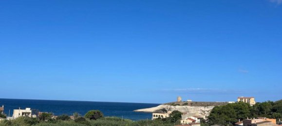 Casa T6 em Cuglieri, Italy N.º 315521 6