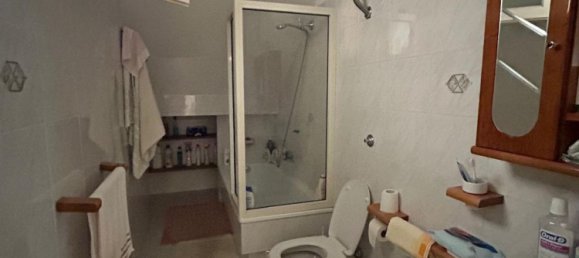 Casa T6 em Cuglieri, Italy N.º 315521 5